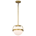 Nuvo Lighting-60-7783|ALT|1