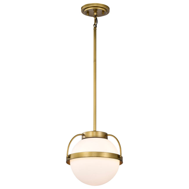 Nuvo Lighting-60-7783|ALT|1
