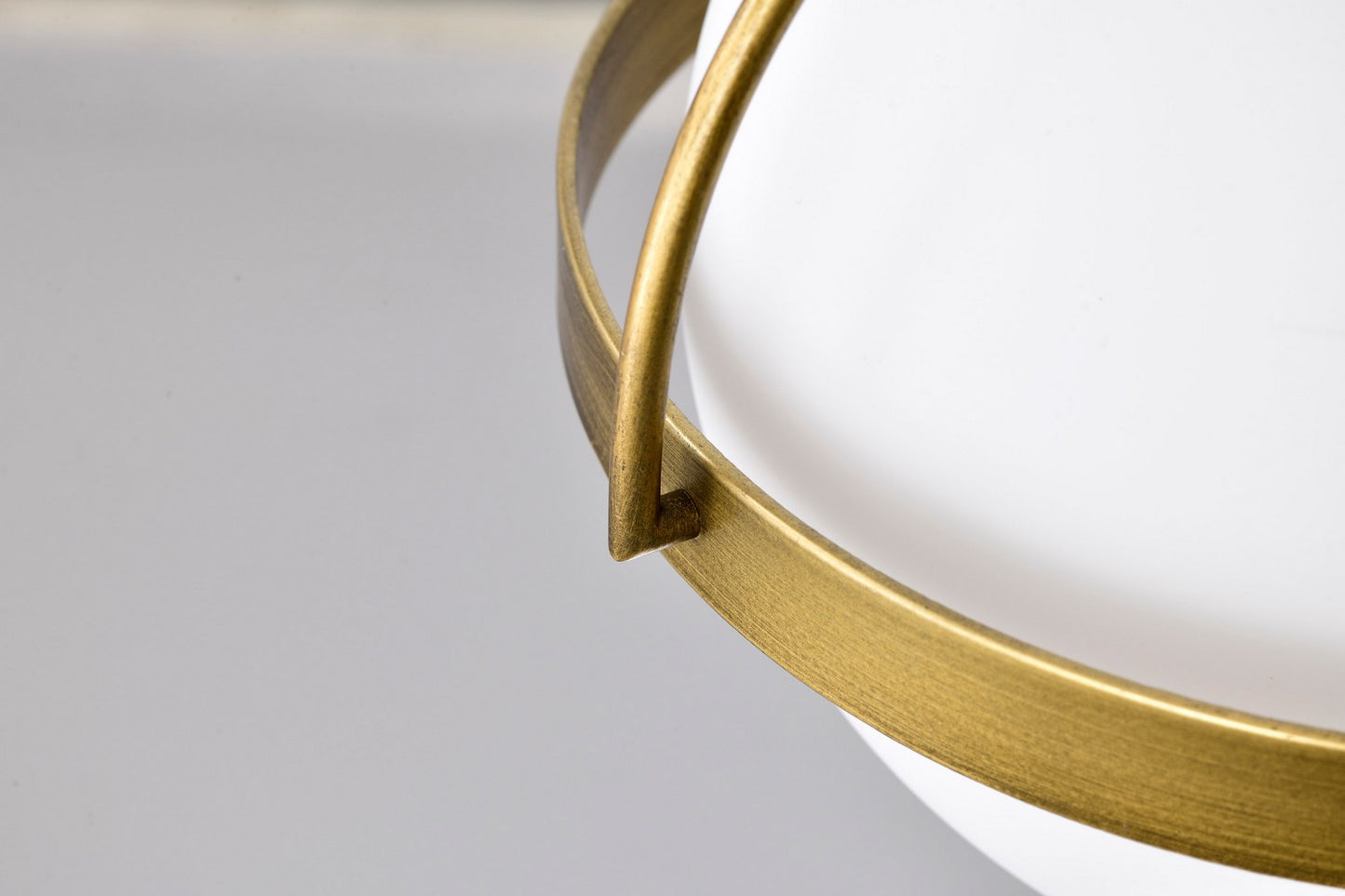 Nuvo Lighting-60-7783|ALT|2