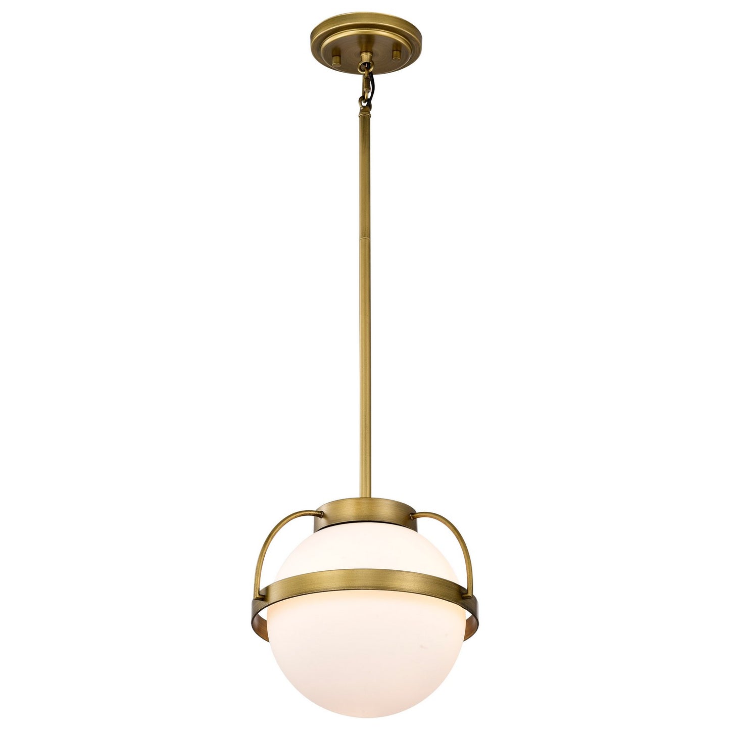 Nuvo Lighting-60-7783|ALT|3