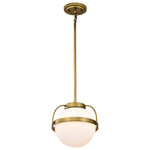 Nuvo Lighting-60-7783|ALT|3