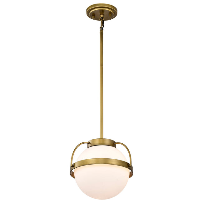 Nuvo Lighting-60-7783|ALT|3