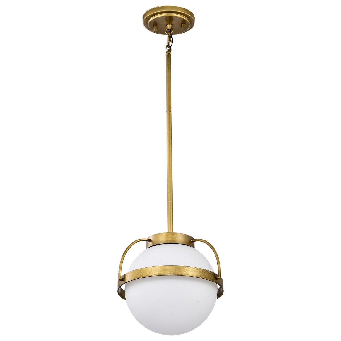 Nuvo Lighting-60-7783|ALT|4