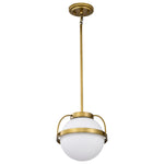 Nuvo Lighting-60-7783|ALT|4