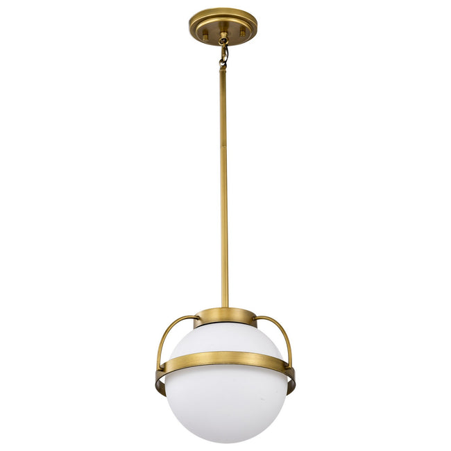 Nuvo Lighting-60-7783|ALT|4