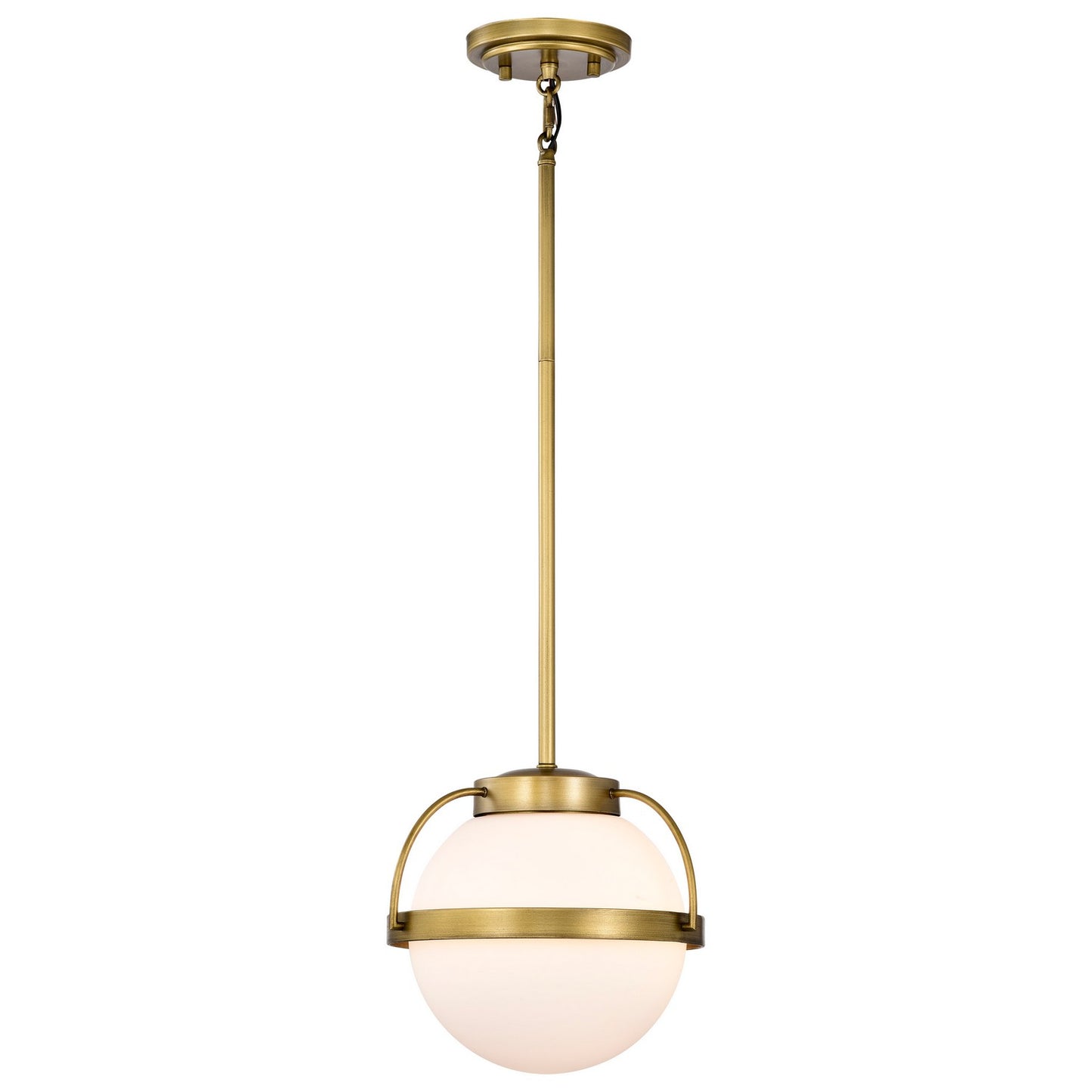 Nuvo Lighting-60-7783|ALT|5