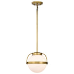 Nuvo Lighting-60-7783|ALT|5