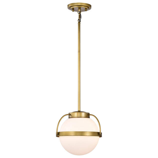 Nuvo Lighting-60-7783|ALT|5