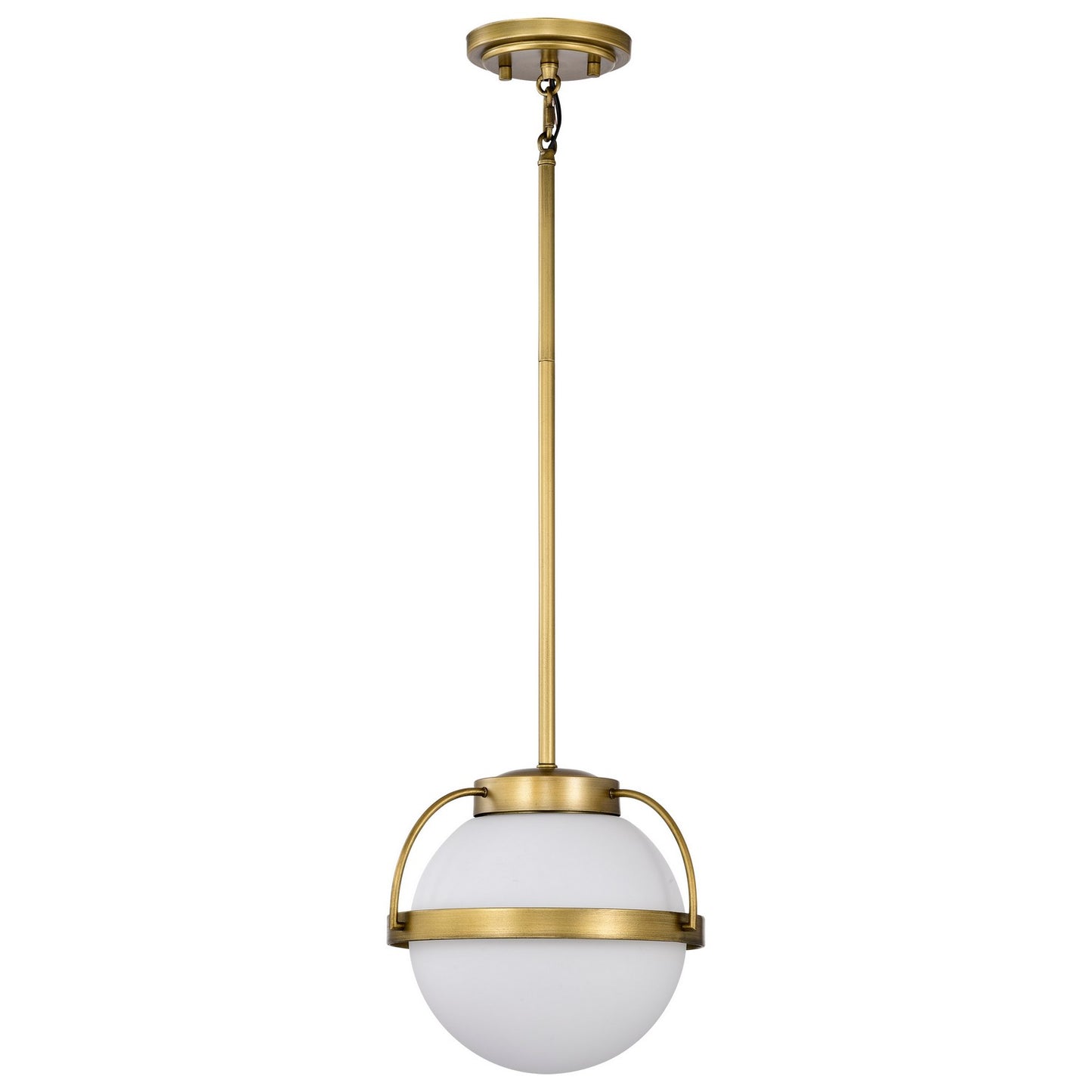 Nuvo Lighting-60-7783|ALT|6