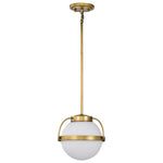 Nuvo Lighting-60-7783|ALT|6
