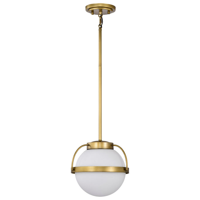 Nuvo Lighting-60-7783|ALT|6