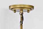 Nuvo Lighting-60-7783|ALT|7