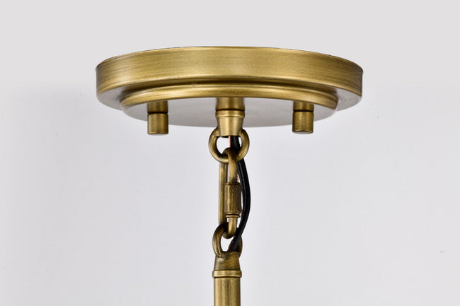 Nuvo Lighting-60-7783|ALT|7
