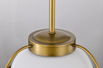 Nuvo Lighting-60-7783|ALT|8