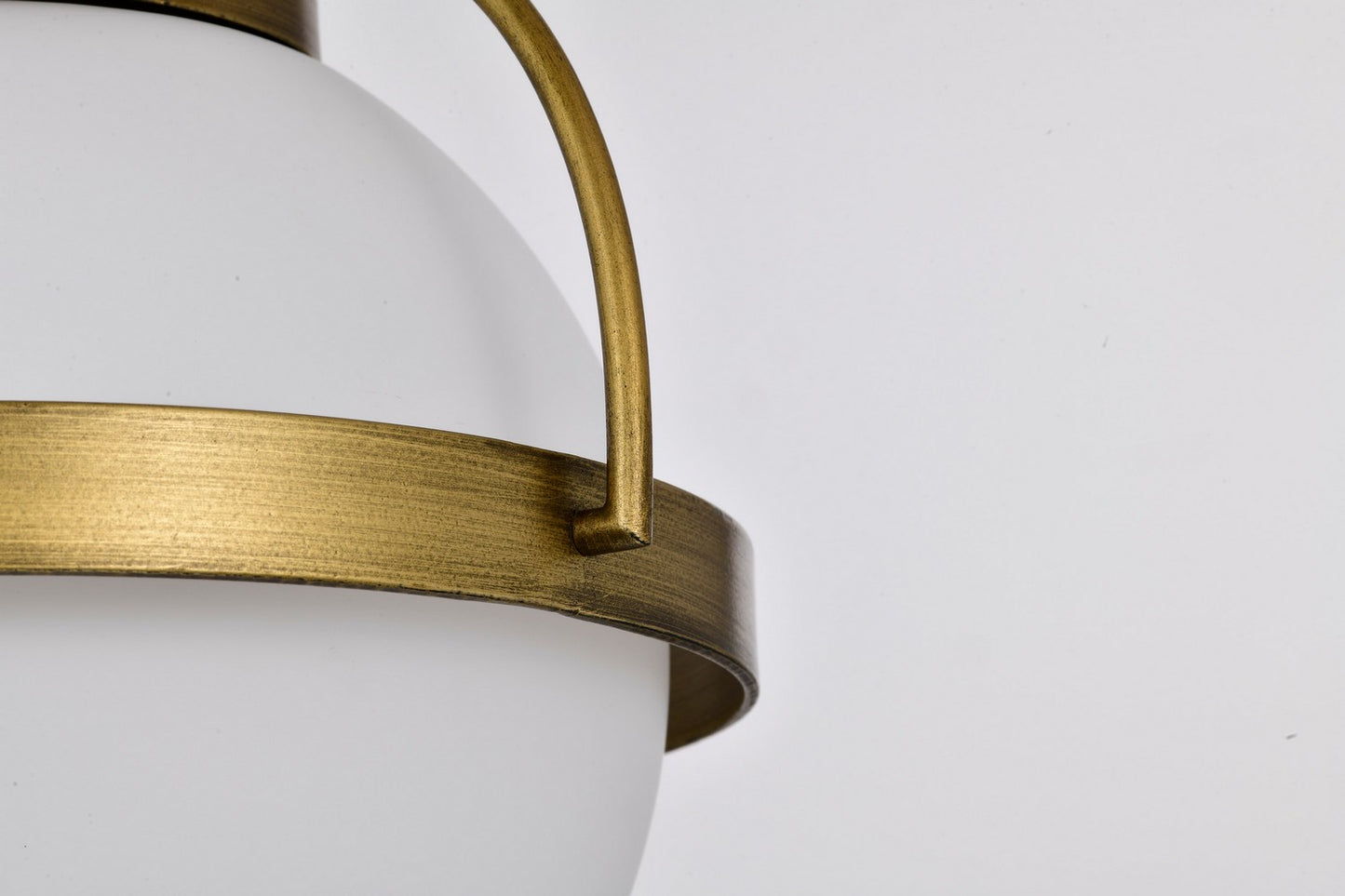 Nuvo Lighting-60-7783|ALT|9