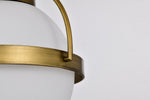 Nuvo Lighting-60-7783|ALT|9