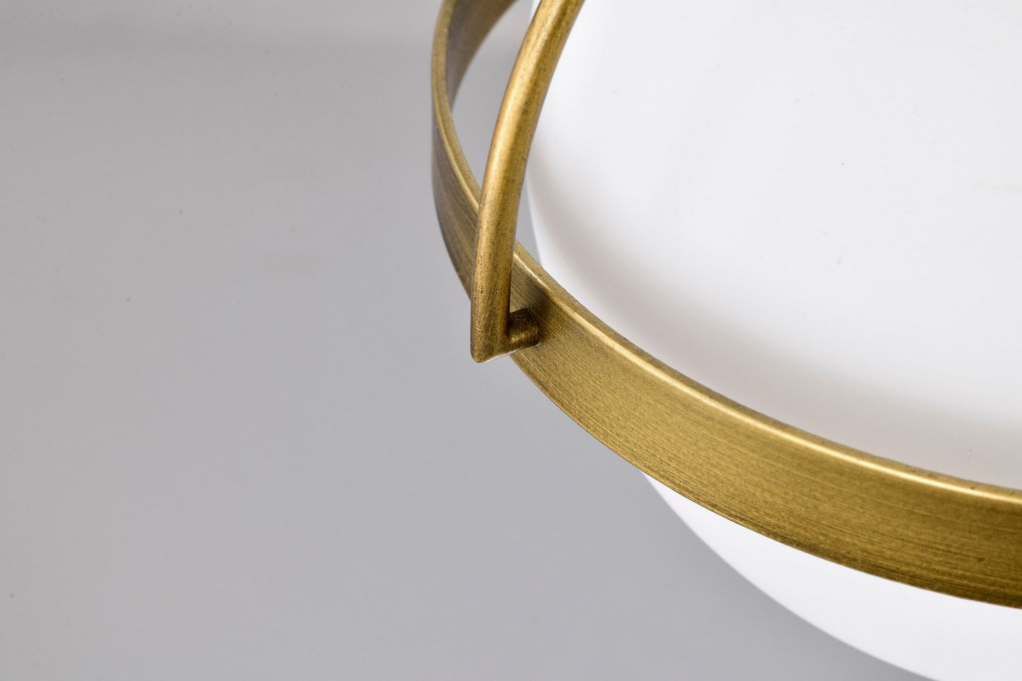 Nuvo Lighting-60-7783|ALT|10