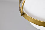 Nuvo Lighting-60-7783|ALT|10