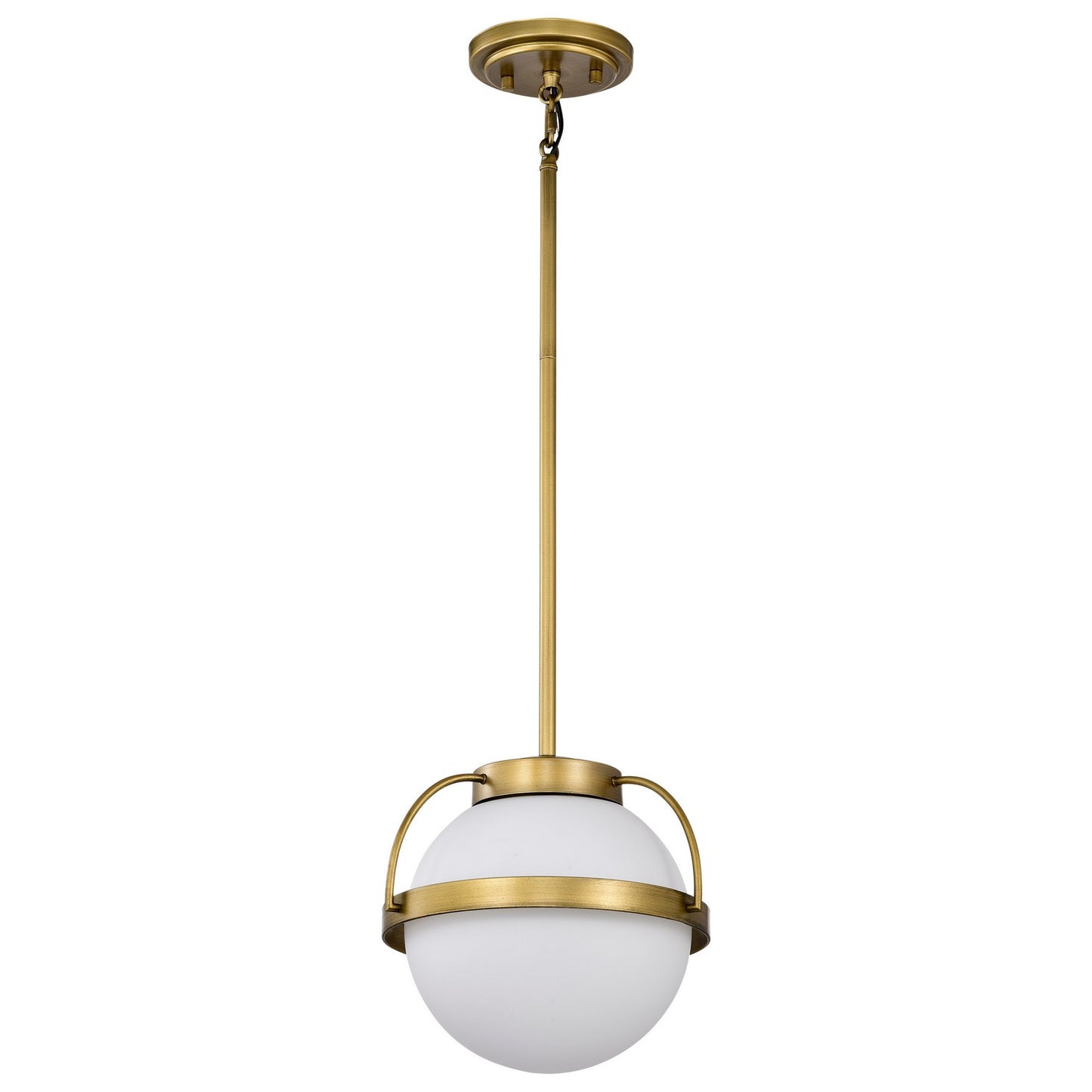 Nuvo Lighting-60-7783|MAIN