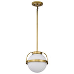 Nuvo Lighting-60-7783|MAIN