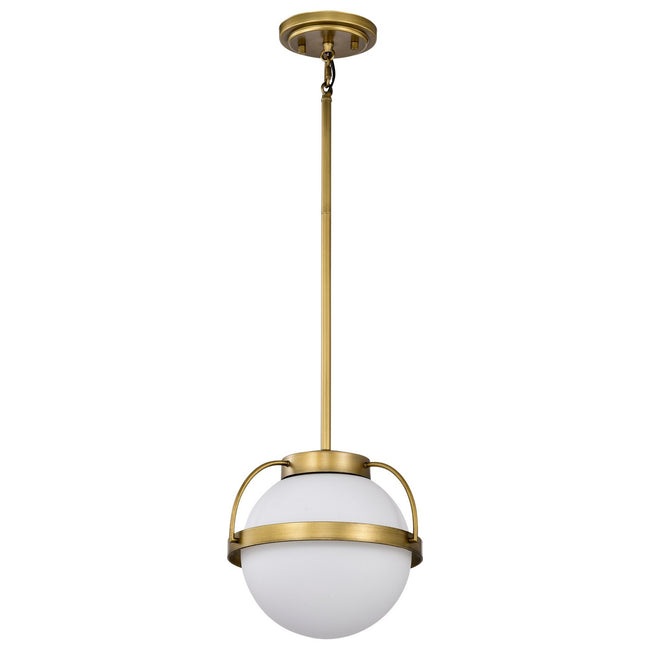 Nuvo Lighting-60-7783|MAIN