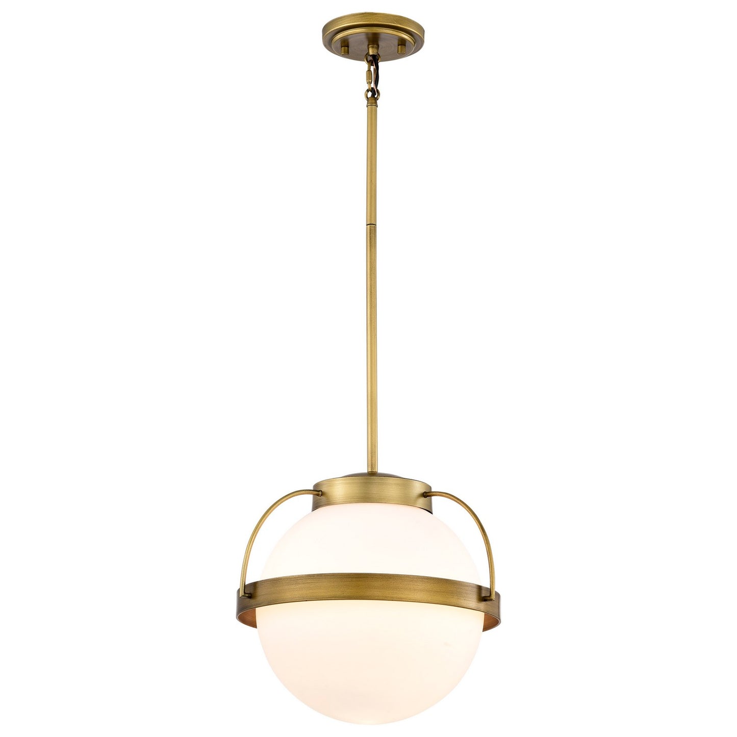 Nuvo Lighting-60-7784|ALT|1