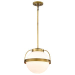 Nuvo Lighting-60-7784|ALT|1