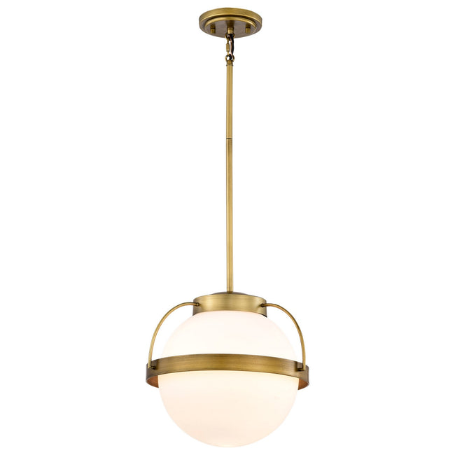 Nuvo Lighting-60-7784|ALT|1
