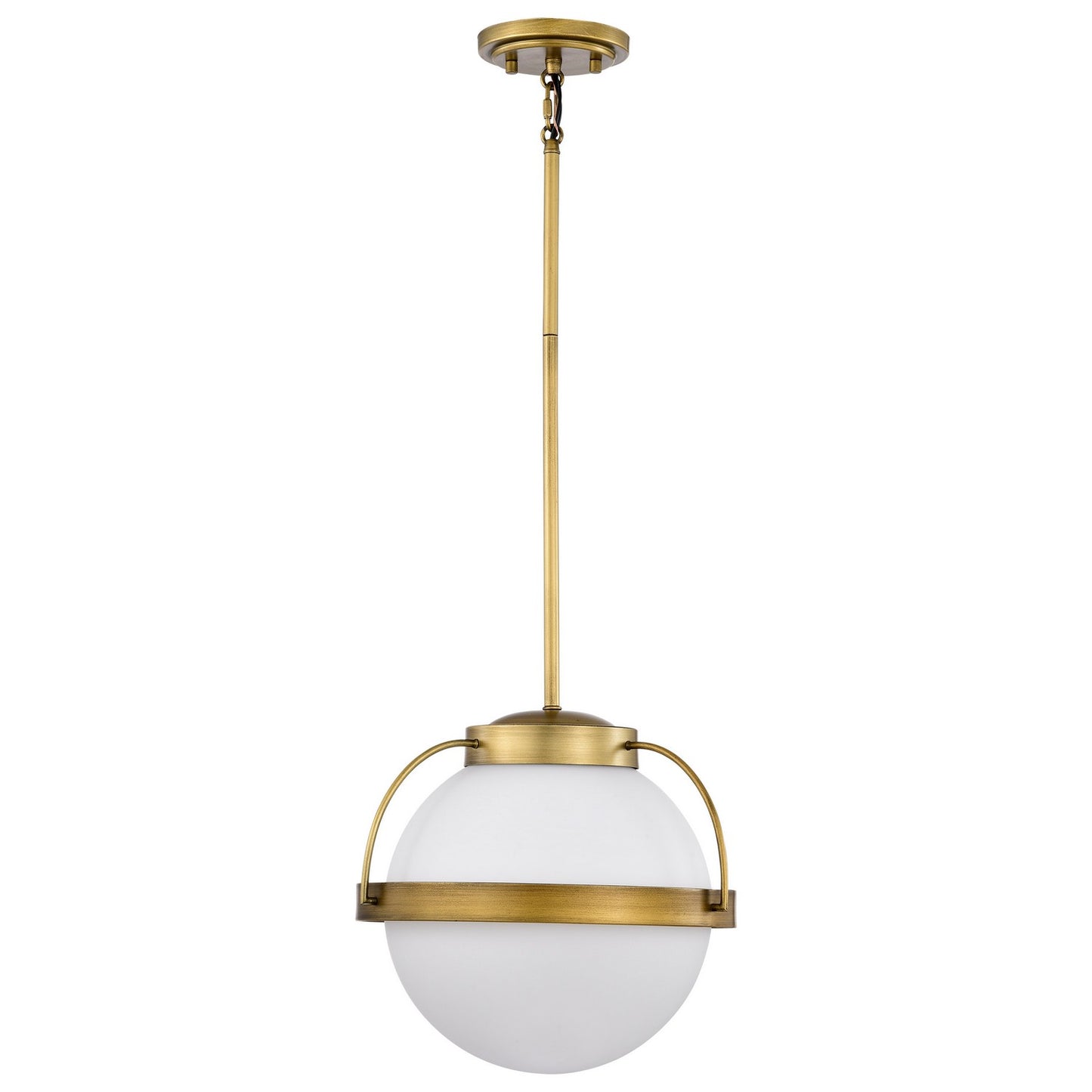 Nuvo Lighting-60-7784|ALT|3