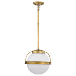 Nuvo Lighting-60-7784|ALT|3