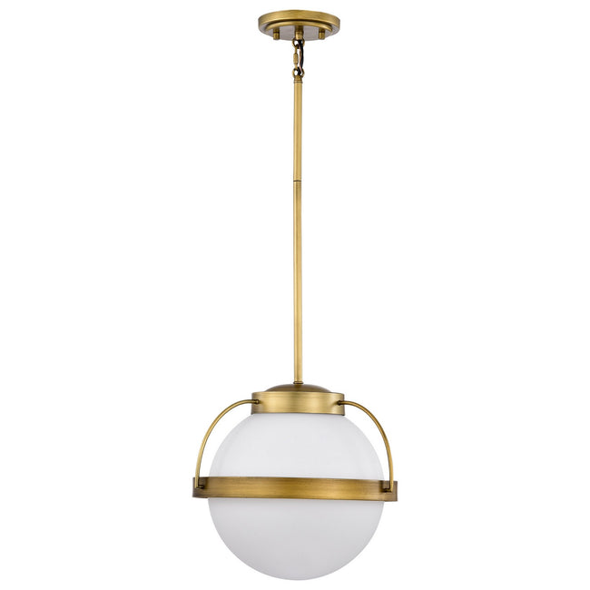Nuvo Lighting-60-7784|ALT|3