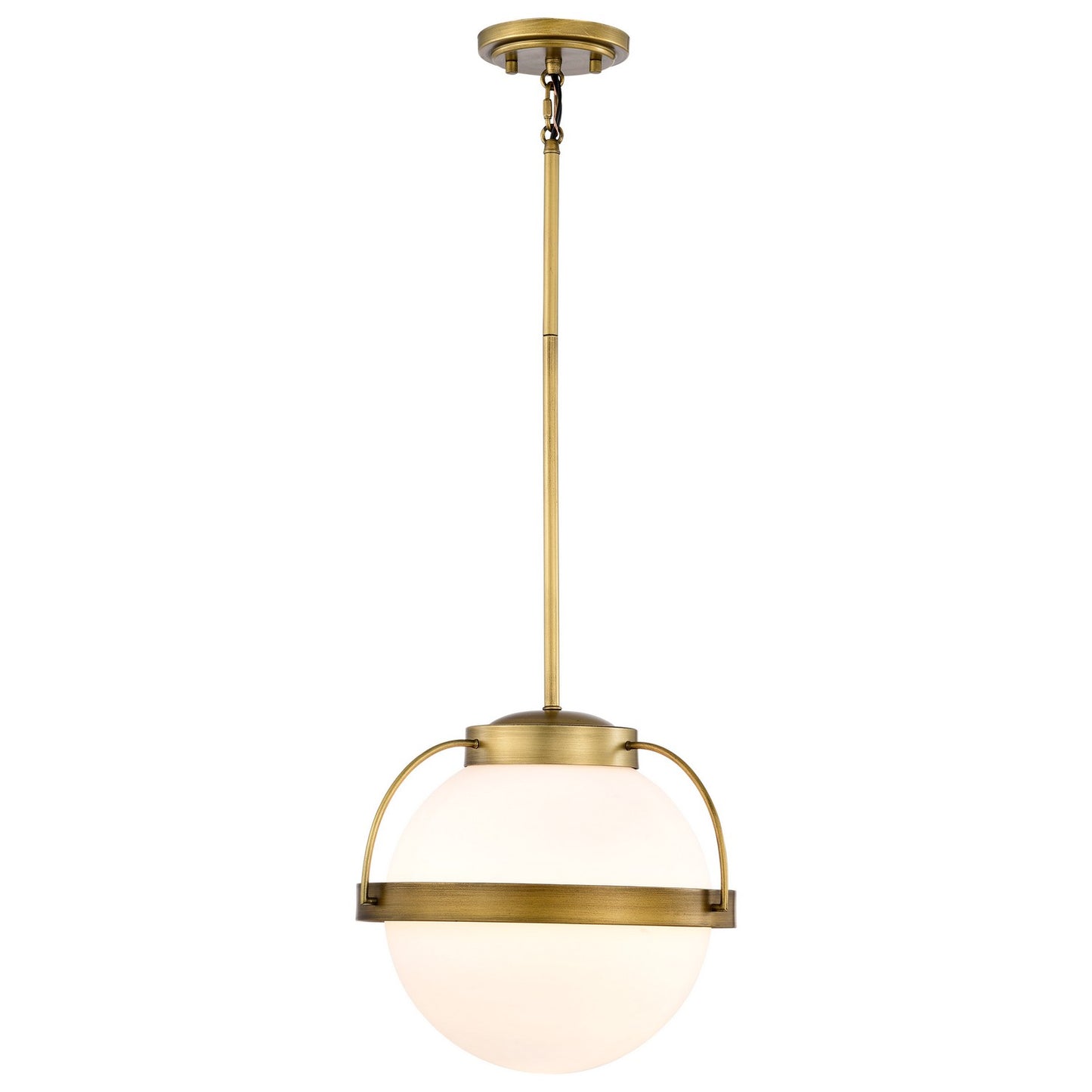 Nuvo Lighting-60-7784|ALT|4