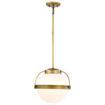 Nuvo Lighting-60-7784|ALT|4