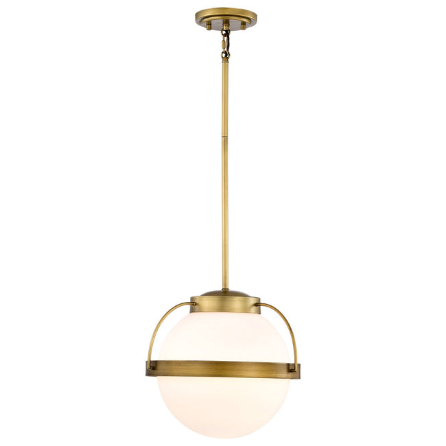 Nuvo Lighting-60-7784|ALT|4