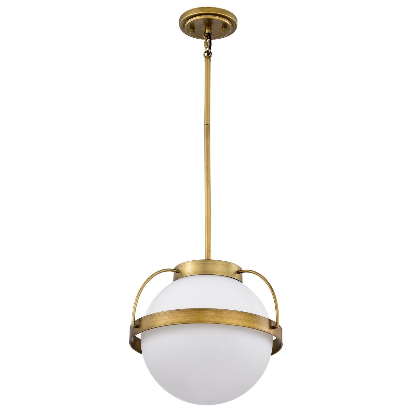 Nuvo Lighting-60-7784|ALT|5