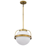 Nuvo Lighting-60-7784|ALT|5