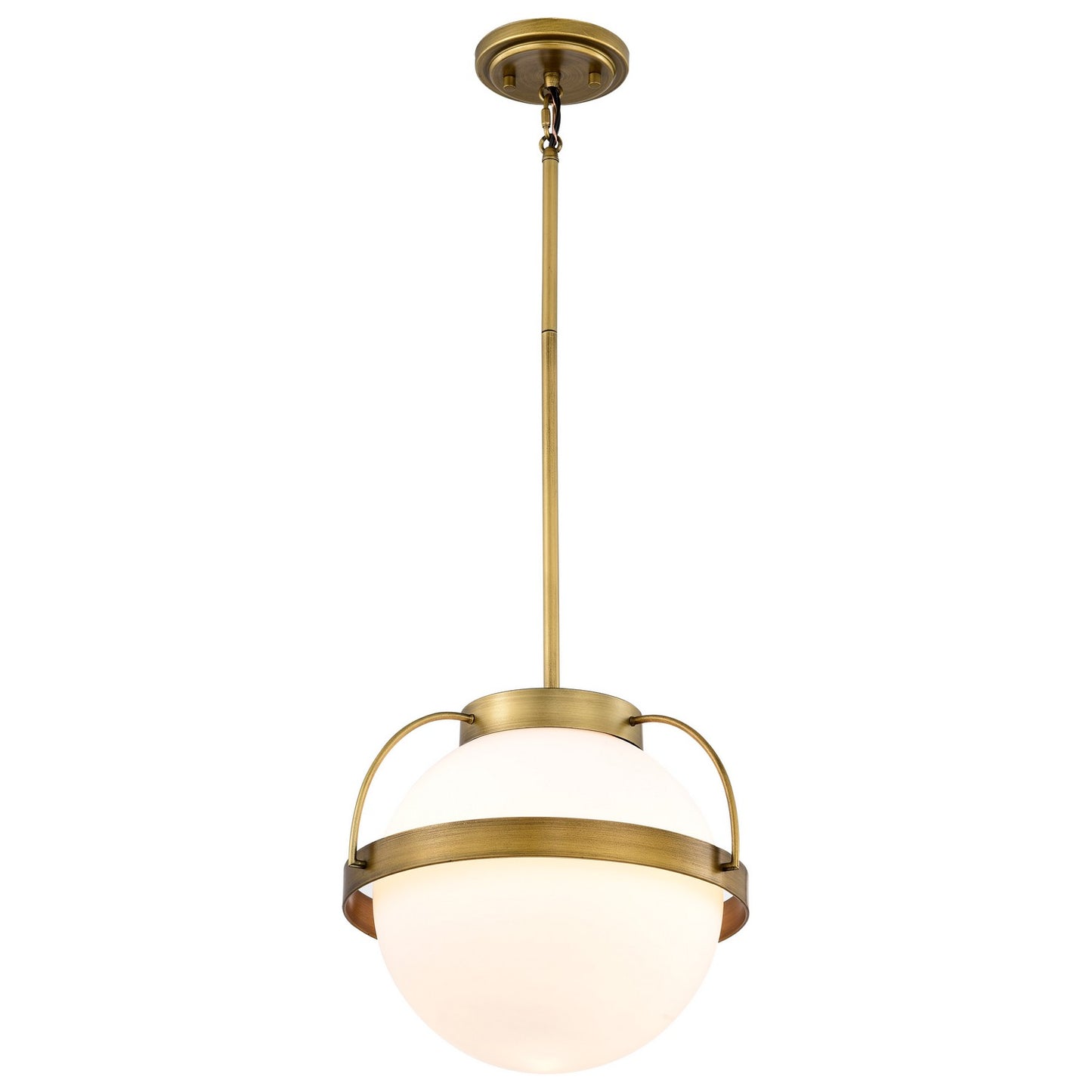 Nuvo Lighting-60-7784|ALT|6