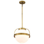 Nuvo Lighting-60-7784|ALT|6