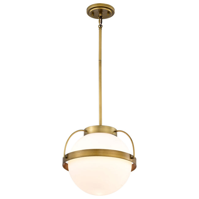 Nuvo Lighting-60-7784|ALT|6
