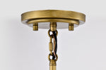 Nuvo Lighting-60-7784|ALT|7