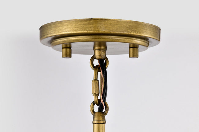 Nuvo Lighting-60-7784|ALT|7