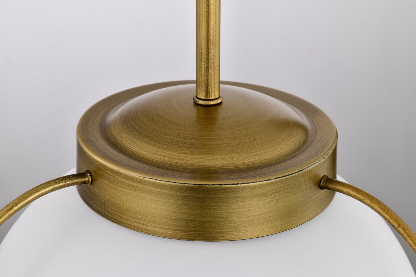 Nuvo Lighting-60-7784|ALT|8