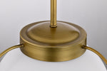 Nuvo Lighting-60-7784|ALT|8