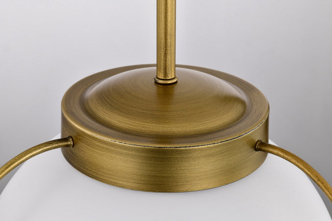 Nuvo Lighting-60-7784|ALT|8