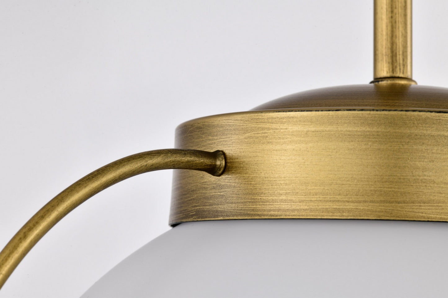 Nuvo Lighting-60-7784|ALT|9