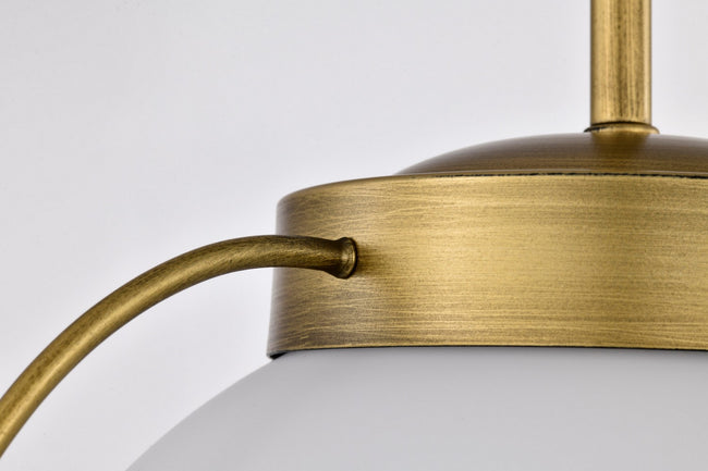 Nuvo Lighting-60-7784|ALT|9
