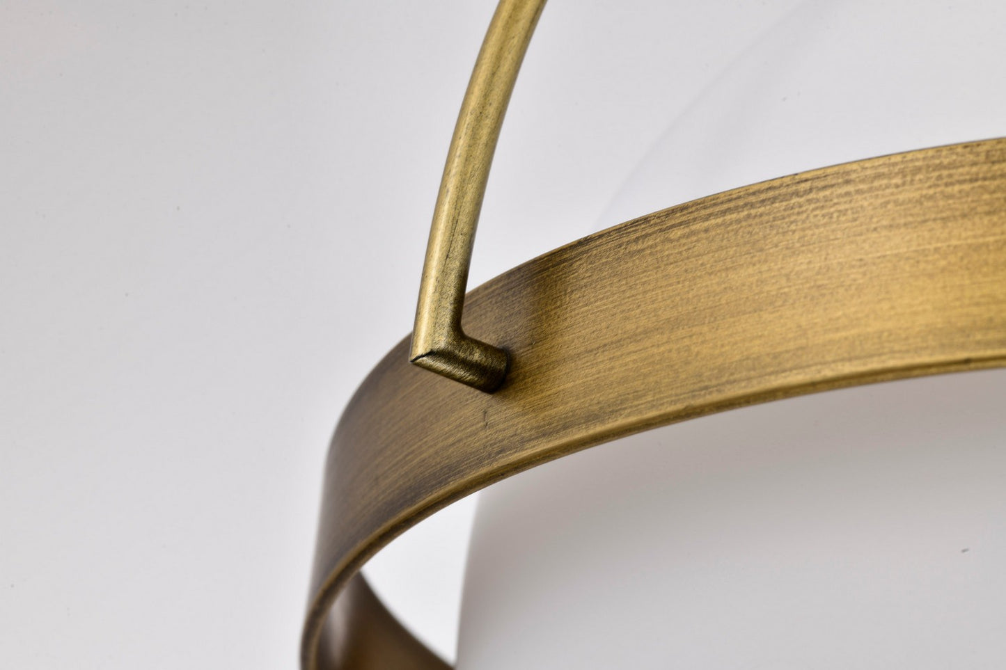 Nuvo Lighting-60-7784|ALT|10