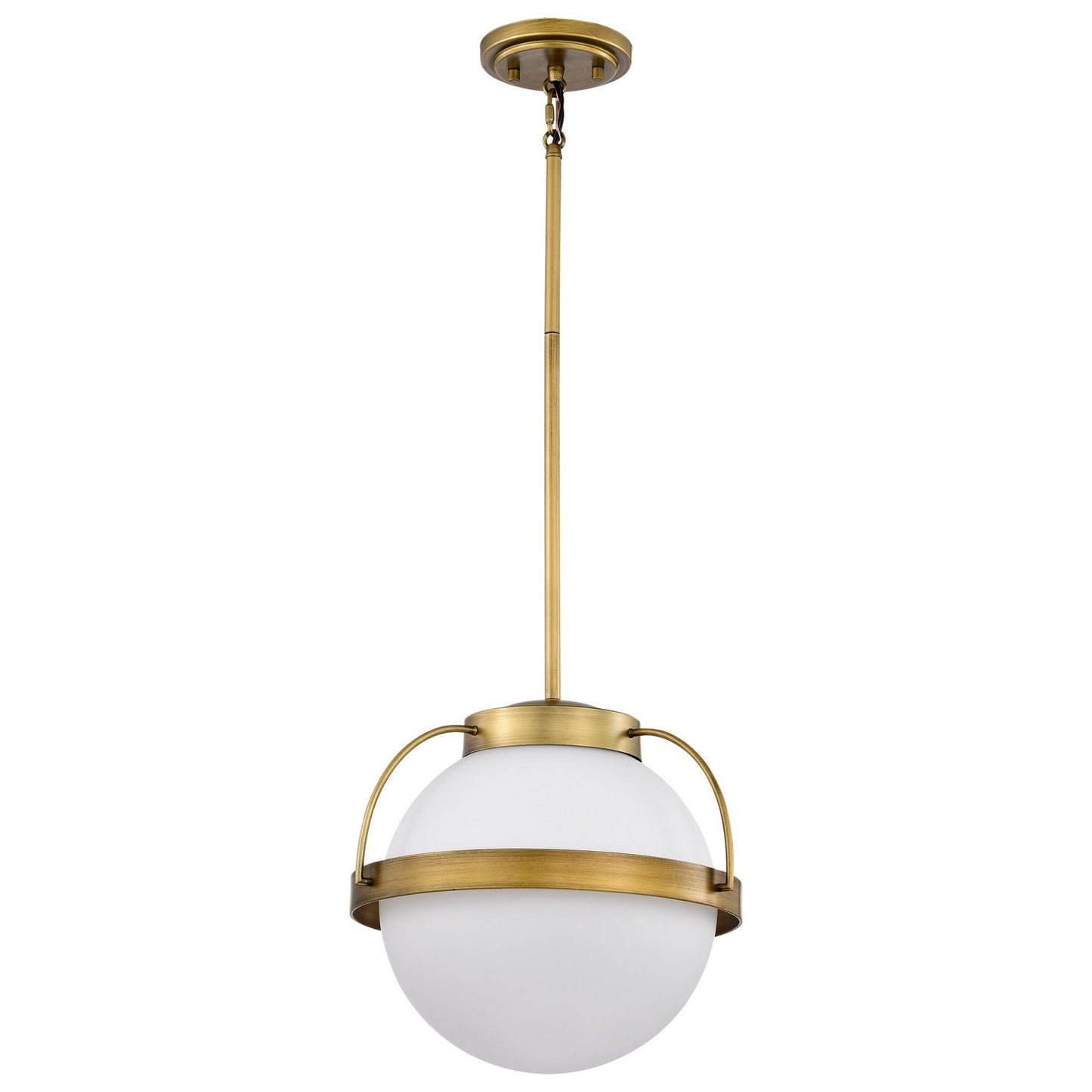 Nuvo Lighting-60-7784|MAIN