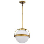 Nuvo Lighting-60-7784|MAIN