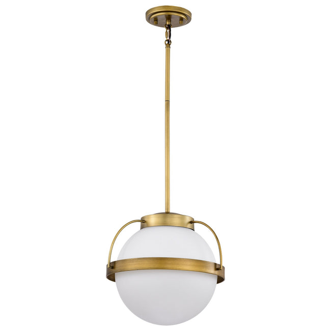 Nuvo Lighting-60-7784|MAIN